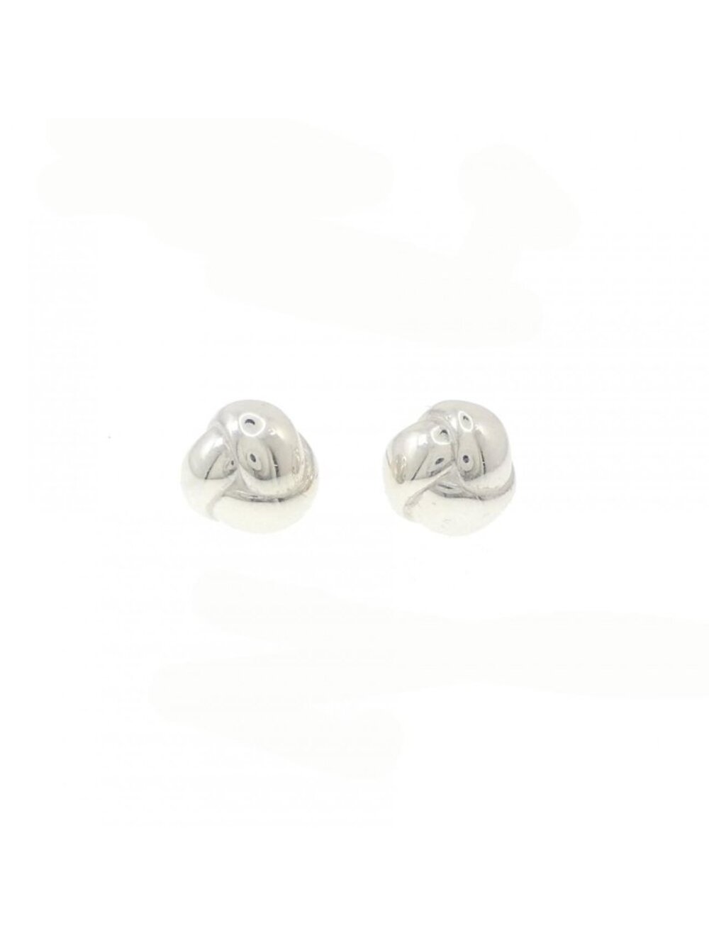 Tiffany & Co 925 Earrings